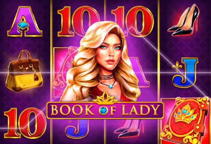 Claim Stakebro Slots No Deposit Bonus immediately.