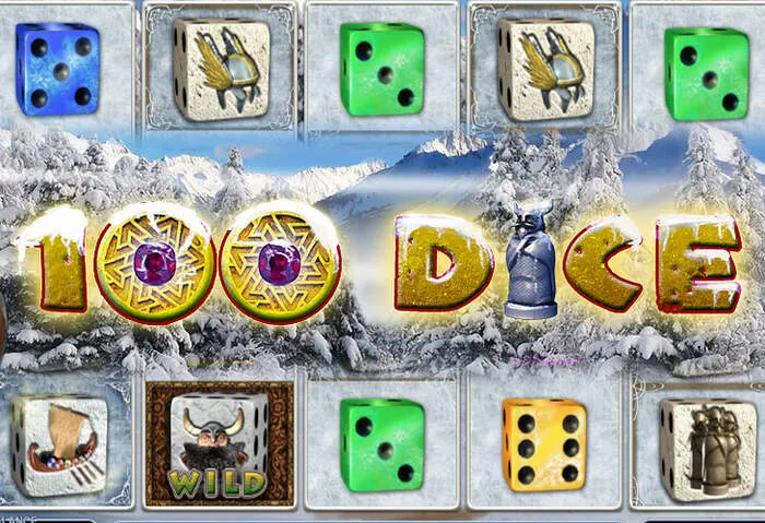 Spielauswahl des Stakebro Casino No Deposit Code.