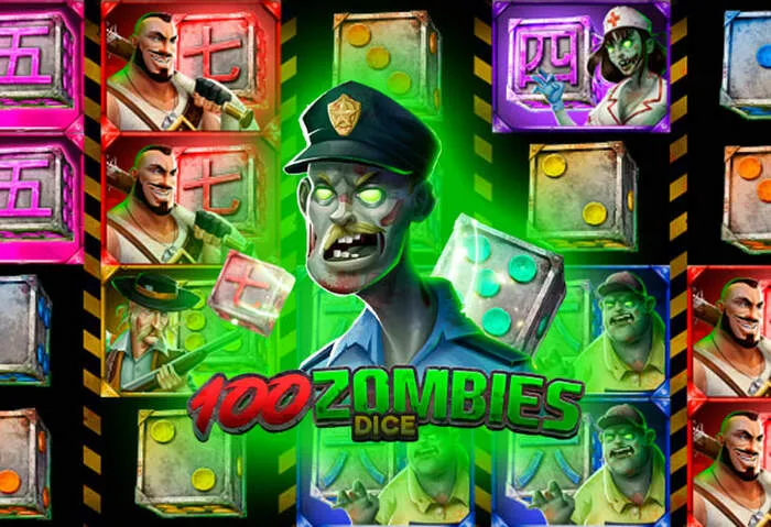 Obtenez un Code Promo Stakebro Casino exclusif.