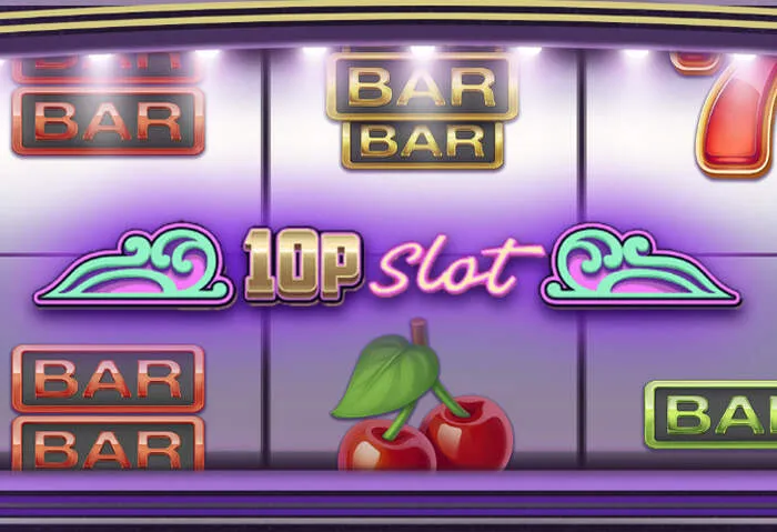 Claim Stakebro Slots No Deposit Bonus immediately.