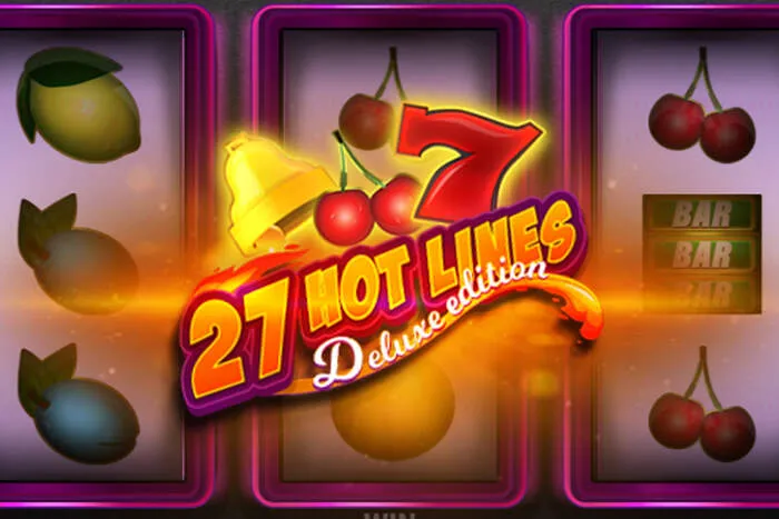 Schneller Support für Stakebro Casino No Deposit Code Spieler.
