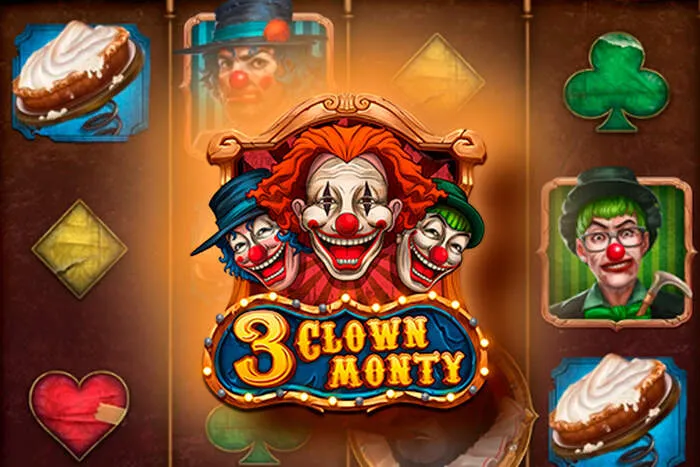 opzioni di deposito Stakebro casino