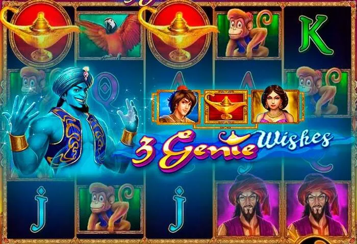 Obtenez un Code Promo Stakebro Casino exclusif.