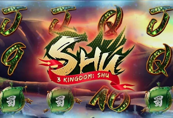 Esclusivo Bonus Stakebro Casino per nuovi iscritti