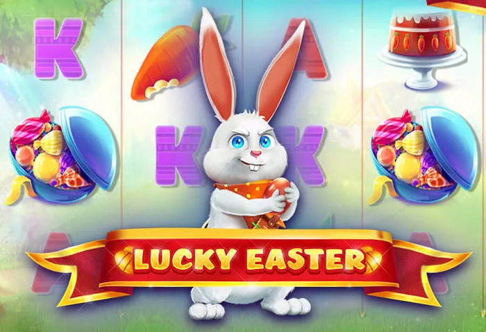 High-quality streaming of Stakebro Live Casino baccarat with interactive dealers.