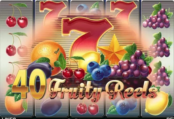 Mesas de casino en vivo de Stakebro: baccarat, ruleta y más diversión online