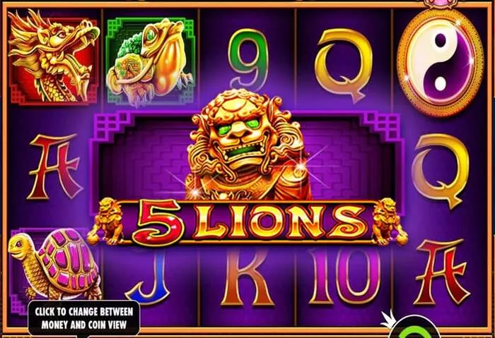 Croupier en direct Stakebro Casino animant une table de blackjack.