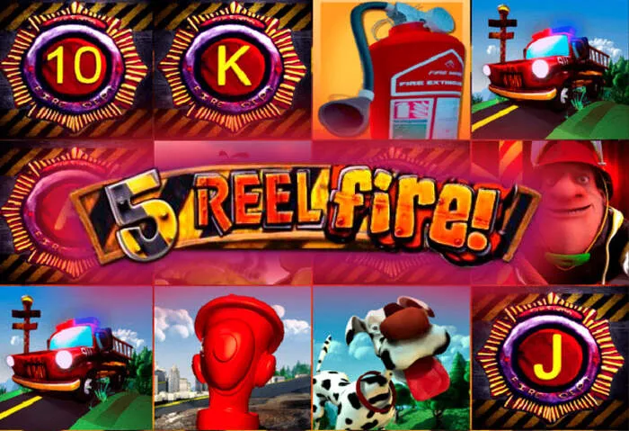 Professional live roulette dealer at Stakebro Casino delivering an authentic experience.