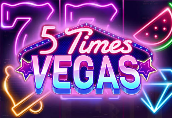Ottieni il tuo Codice Senza Deposito Stakebro Casino oggi!