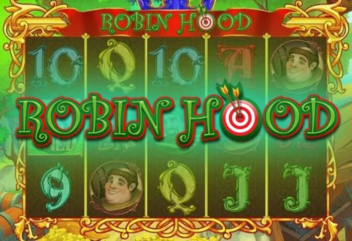 Activez votre Code Sans Dépôt Stakebro Casino.
