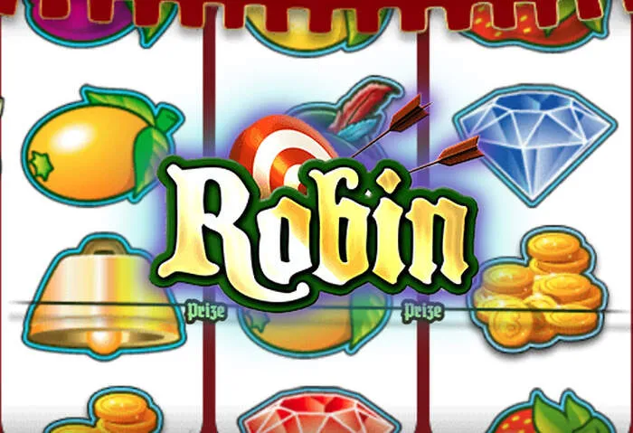 Stakebro Casino Zahlungsmethoden: Einzahlungen & Auszahlungen Leitfaden