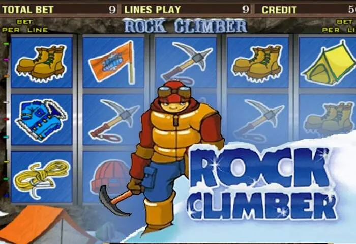 Opiniones Reseña De Stakebro Casino.