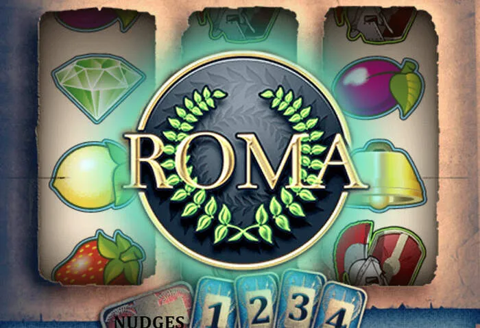 Leggi Requisiti Scommessa Stakebro Casino Offerte Senza Depósito.