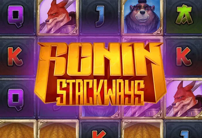 Detalles de los Requisitos de Apuesta de Stakebro Casino para Ofertas Sin Depósito.