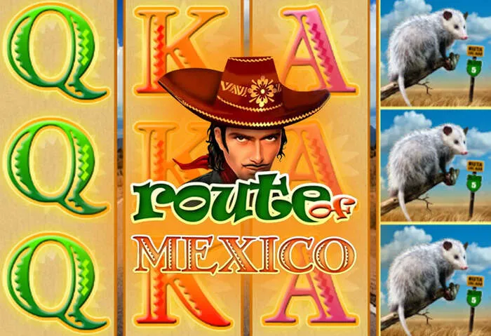 Variety of Stakebro Live Casino table games available for real-time play.