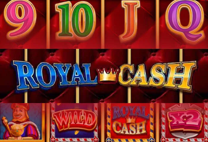 Secure Stakebro Casino Login for players.