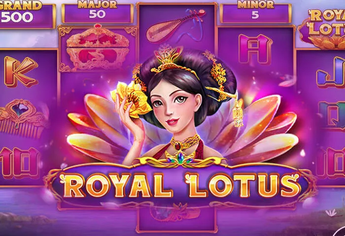 Bonus exclusif Code Sans Dépôt Stakebro Casino bienvenue.