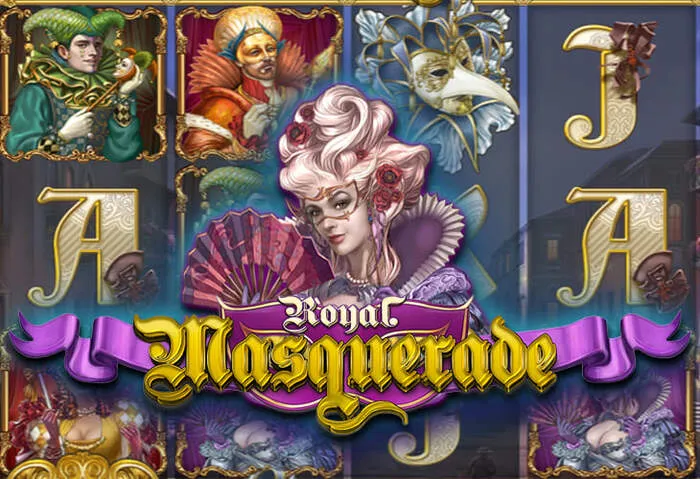 Live dealer table for Stakebro Casino No Deposit Code