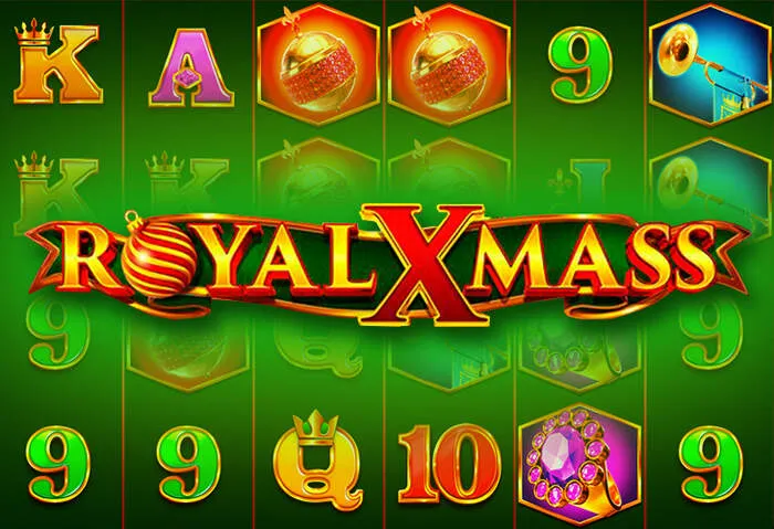 opzioni di deposito Stakebro casino