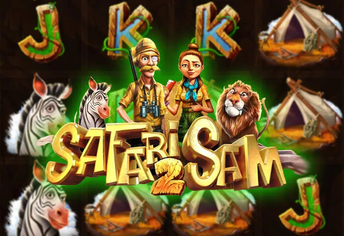 Echtzeit Live Dealer Tische bei Stakebro Casino