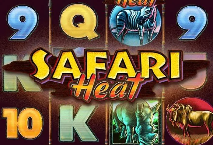 Juegos populares Stakebro Casino disponibles.