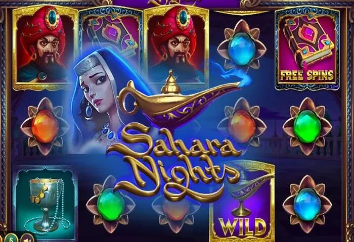 Schneller Support für Stakebro Casino No Deposit Code Spieler.