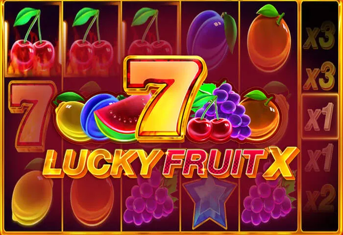 Vivi l'esperienza Stakebro Casino nel Casinò Live con streaming HD.