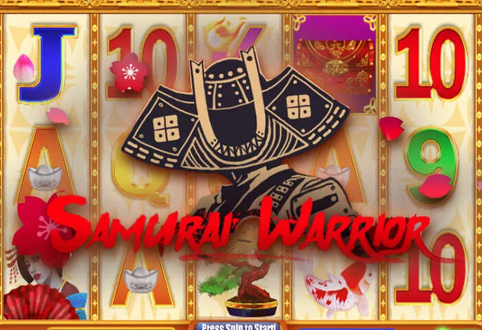 Read our detailed Stakebro Slots Review before playing.