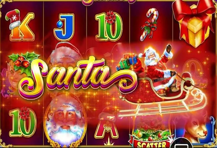 Scopri Come Richiedere il Bonus Senza Deposito Stakebro Casino.